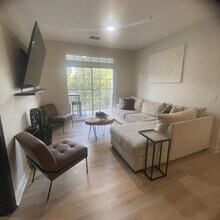 3176 Feltrim Pl in Kissimmee, FL - Building Photo - Building Photo