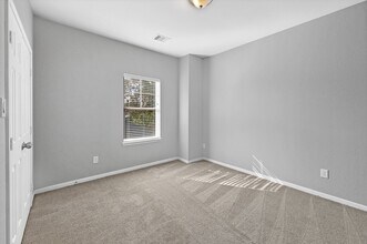 974 Ellington St in Houston, TX - Building Photo - Building Photo