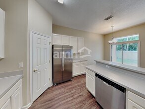 1829 Keswick Rd in St. Augustine, FL - Building Photo - Building Photo