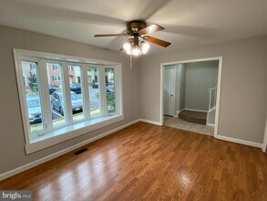 4548 King William Ct in Annandale, VA - Building Photo - Building Photo