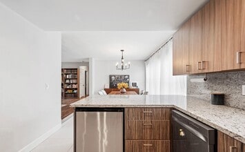 1603 Jefferson St in Hollywood, FL - Building Photo - Building Photo