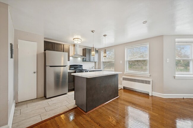 6752 Blakemore St in Philadelphia, PA - Building Photo - Building Photo