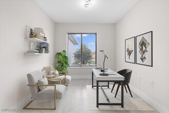 2619 23rd St SW in Lehigh Acres, FL - Building Photo - Building Photo