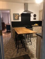 19-29 500 N in Provo, UT - Building Photo