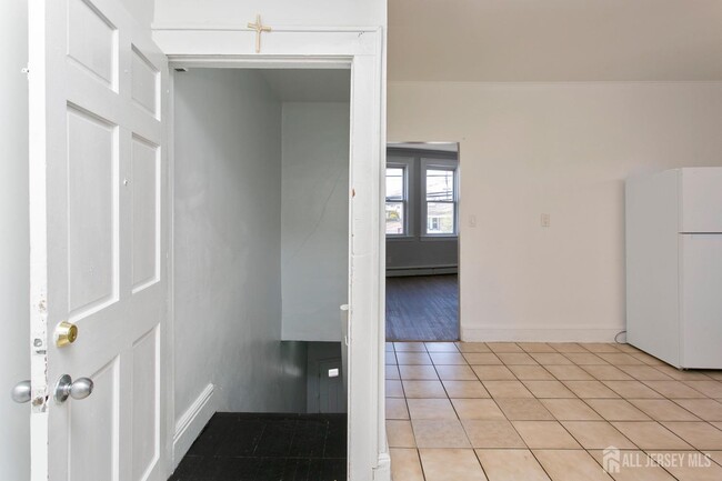 768 State St in Perth Amboy, NJ - Building Photo - Building Photo