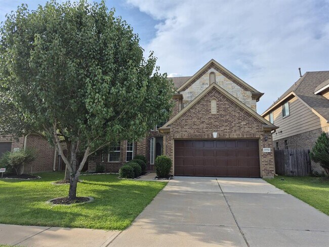 26914 Mustang Retreat Ln