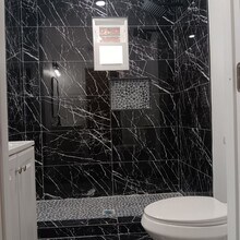 3355 N 2nd St in Philadelphia, PA - Building Photo - Building Photo