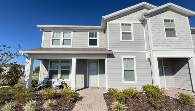 property at 10409 Folly Bch Rd