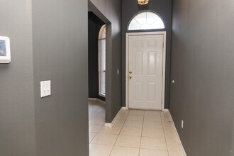 236 Trish Dr in Crestview, FL - Building Photo - Building Photo