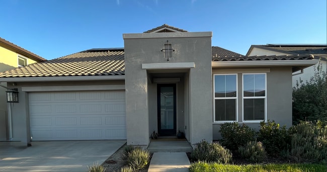 property at 2347 Mulholland Dr
