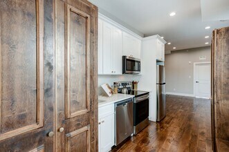 2638 N 33rd St in Philadelphia, PA - Building Photo - Building Photo