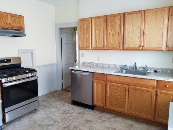 property at 46 Chandler St