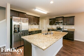 181 Ashby St in Calera, AL - Building Photo - Building Photo