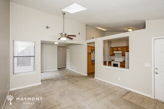 228 Jadetree Dr in Hopkins, SC - Building Photo - Building Photo