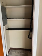 6870 Reynolds Mill Rd in Seven Valleys, PA - Building Photo - Building Photo