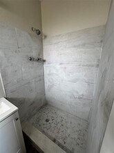 12950 NW 17th Ct in Miami, FL - Building Photo - Building Photo