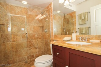 1051 3rd St S in Naples, FL - Building Photo - Building Photo