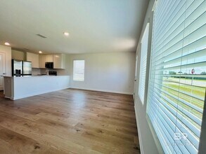 16136 Furlong Lp in Foley, AL - Building Photo - Building Photo