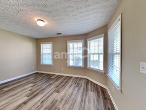 2622 Lance Ridge Way NE in Dacula, GA - Building Photo - Building Photo