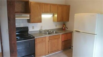 2311 Perkiomen Ave in Mount Penn, PA - Building Photo - Building Photo