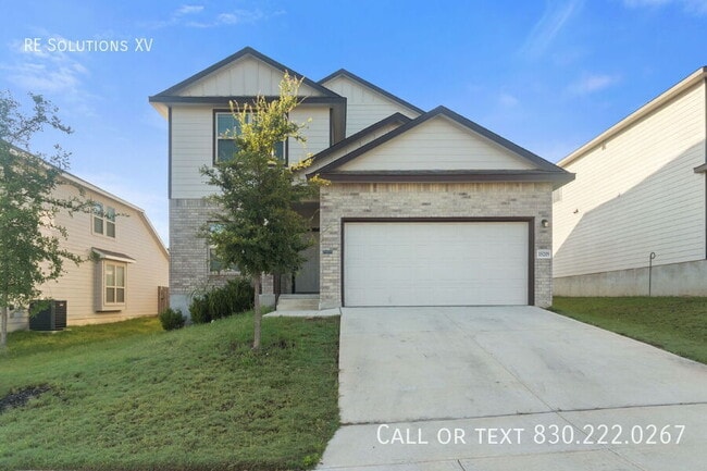 15219 Selene View