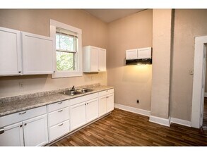 308 Belmont in San Antonio, TX - Building Photo - Building Photo