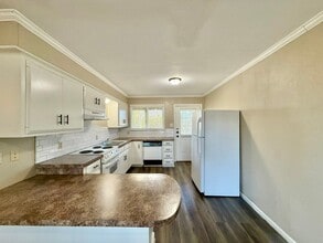 11488 TX-248 Spur in Tyler, TX - Building Photo - Building Photo