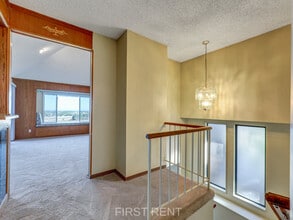 2231 Pacific Ave in Costa Mesa, CA - Building Photo - Building Photo