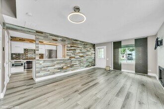 436 Yorktown Ct in Aurora, IL - Building Photo - Building Photo