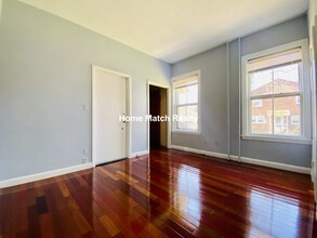 4 Foster St, Unit 1 in Boston, MA - Building Photo - Building Photo