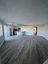 4222 Pinehurst Cir in Little River, SC - Building Photo