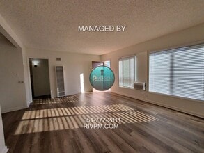 3625 Douglass Ave in Riverside, CA - Building Photo - Building Photo