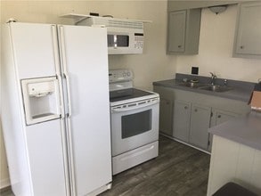 104 S Ann St in Walhalla, SC - Building Photo - Building Photo