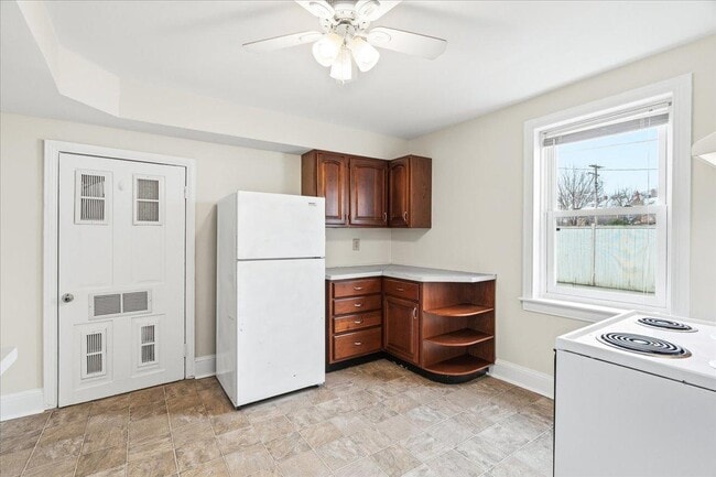 property at 100 E 8th St