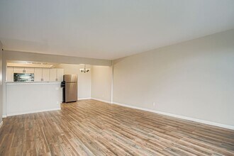 7255 E Quincy Ave in Denver, CO - Building Photo - Building Photo