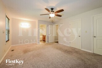 1879 Smizer Mill Ct in Fenton, MO - Building Photo - Building Photo