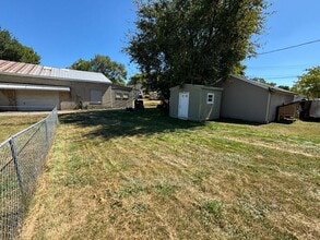 290 Howman Ave in Hamilton, OH - Building Photo - Building Photo