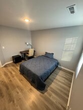 2611 Carsten Ave in High Point, NC - Foto de edificio - Building Photo