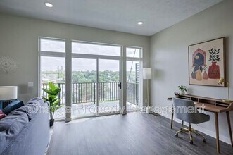 630 N 46th St in Omaha, NE - Building Photo - Building Photo