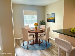 1910 E Palm Ave, Unit 11210 in Tampa, FL - Building Photo - Building Photo