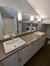 401 State St, Unit 20 in Erie, PA - Building Photo - Building Photo