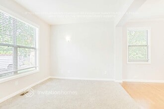 349 Morgans Creek Ct NW in Kennesaw, GA - Building Photo - Building Photo