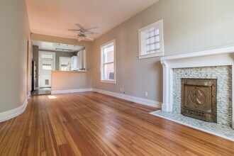 3944 Vallejo St in Denver, CO - Building Photo - Building Photo