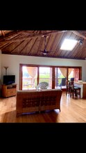 75-5648 Ololi Rd-Unit -Unit 4 in Kailua Kona, HI - Building Photo - Building Photo