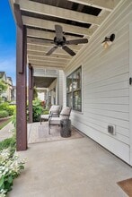 610 Centerpoint Ln, Unit Bachelor 50-0408 in Nashville, TN - Building Photo - Building Photo