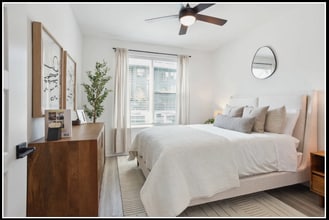 700 Craighead St in Nashville, TN - Foto de edificio - Building Photo