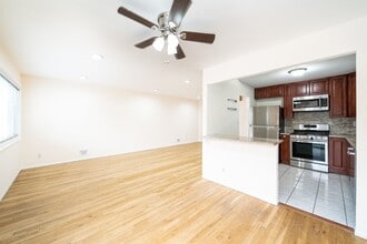 178 W 17th St in Bayonne, NJ - Building Photo - Building Photo