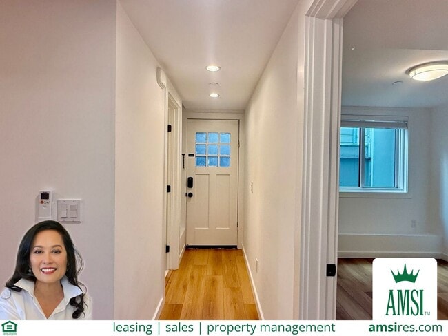 property at 625-629 Central Ave