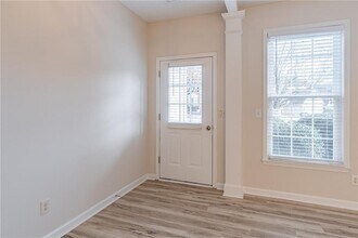 11650 Bentham Ct in Johns Creek, GA - Building Photo - Building Photo