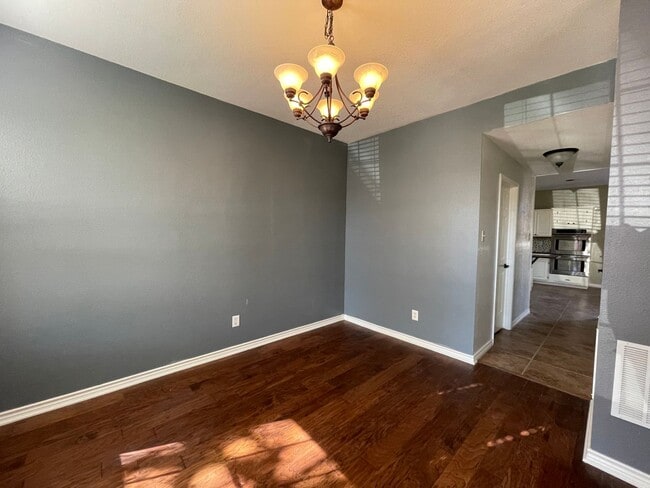 2718 Bordeaux Dr in McKinney, TX - Building Photo - Building Photo